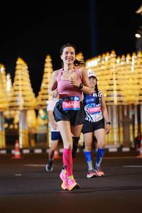 BIB: 
                            <button type="button" onclick="openModal(23501820)" class="btn btn-primary btn-sm float-right btn-popup" data-toggle="modal" data-target=".modal-high-quality">
                        <i class="fas fa-shopping-cart"></i> Add to Cart
                    </button>
                                            <button type="button" onclick="isThisMe(23501820, true)" class="btn btn-success btn-sm float-right btn-popup btn-isme hidden" data-toggle="tooltip" data-placement="bottom" title="นี่คือรูปของคุณใช่ไหม คลิกที่นี่เพื่อเอาเข้าอัลบั้ม">
                        <i class="fas fa-plus"></i> Add to album
                    </button>
                    <button type="button" onclick="isThisMe(23501820, false)" class="btn btn-warning btn-sm float-right btn-popup btn-isnotme hidden">
                        <i class="fas fa-ban"></i> Remove from album
                    </button>